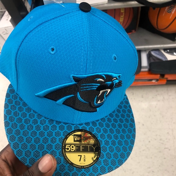 59/fifty fitted 7 3/8th - Picture 1 of 5
